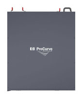 Conmutador HP ProCurve 6600-24G-4XG (J9264A) Conmutador HP ProCurve 6600-24G-4XG (J9264A)